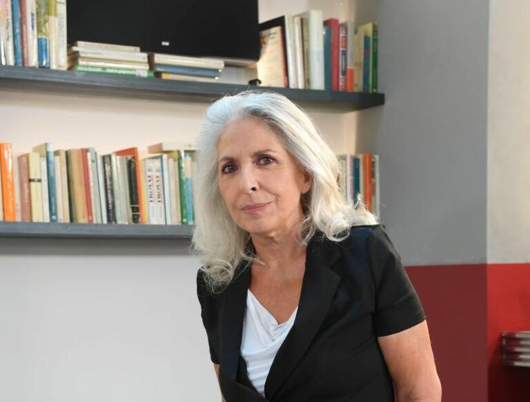 Rai, a “O anche no” sport, salute e musica al servizio della disabilità