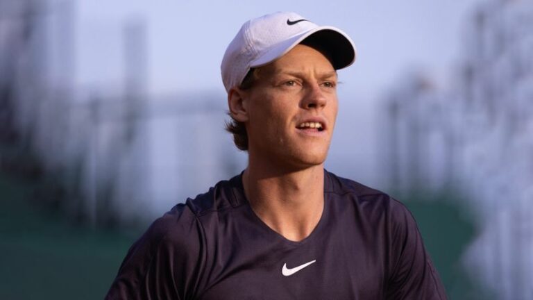 Arte, Sport, Innovazione: non perderti le novità e gli eventi esclusivi