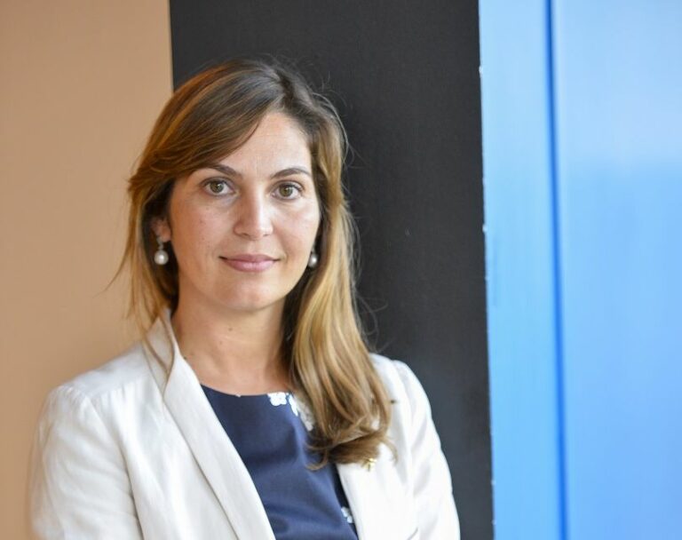 Tardino “In arrivo 109 milioni per l’anello ferroviario di Palermo”