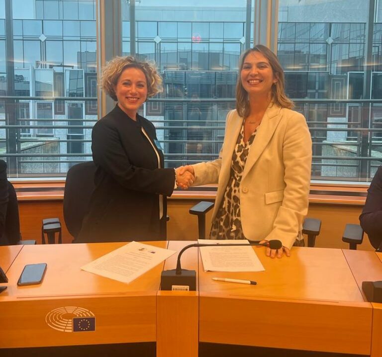 Tirocini, Tardino “Convenzione con il Consiglio Ordine Avvocati di Agrigento”