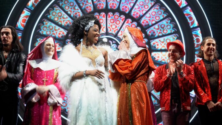 Milano, il Teatro Nazionale stacca il 3 milionesimo biglietto dal 2009