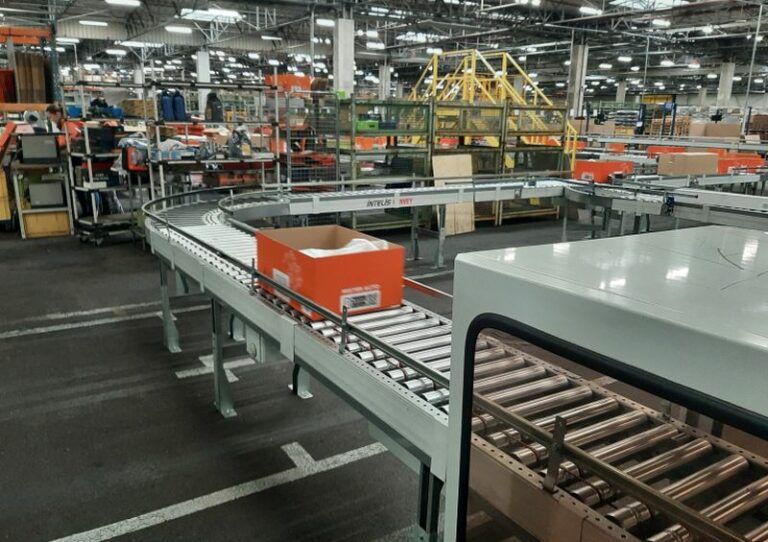 Stellantis, anche in Italia piattaforma ricambi “Mister Auto”