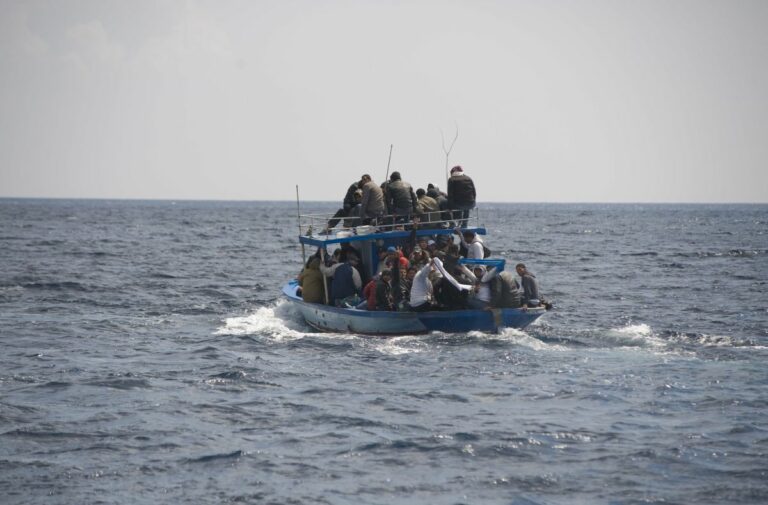 Malta accusata di aver ignorato nuova richiesta soccorso migranti