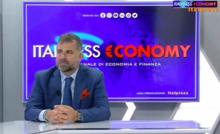 Comunicazione Sicilia, Una “Possiamo dare contributo importante”