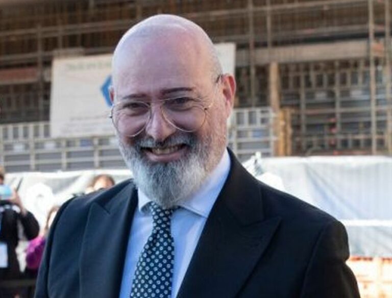 Fondi UE, Bonaccini “Investire nel lavoro e reti di protezione sociale”