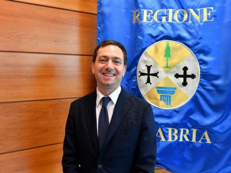 Dalla Regione risorse per 24,5 mln per produzione idrogeno rinnovabile