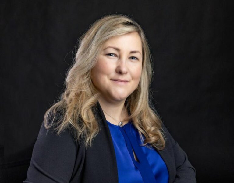 Bayer, Arianna Gregis alla guida della Divisione Pharmaceuticals