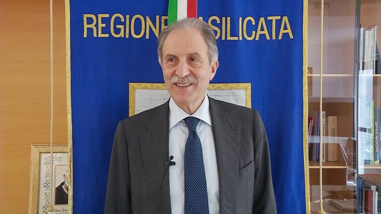 Incontro in regione Basilicata su sanità privata, ripartono le prestazioni