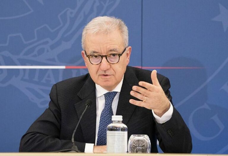 Carburanti, Mantovano “Domani incontro tra Governo e settore”