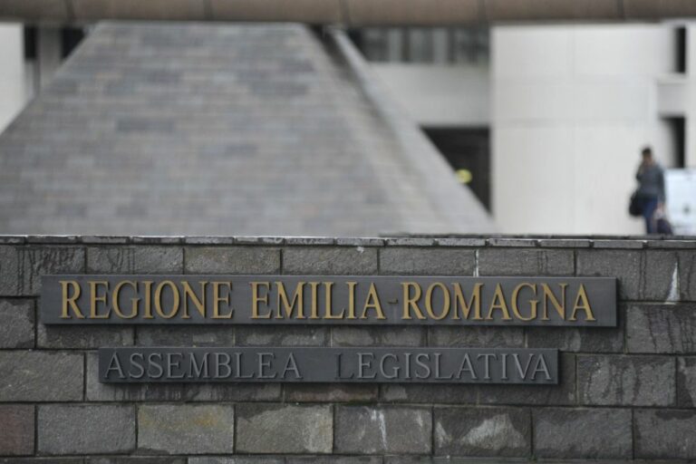 Emilia romagna, 380mila euro per diagnosi e cura della fibromialgia