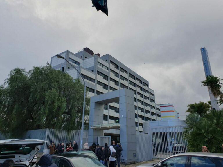 Messina Denaro, la clinica dove era ricoverato: “In terapia sotto falso nome”