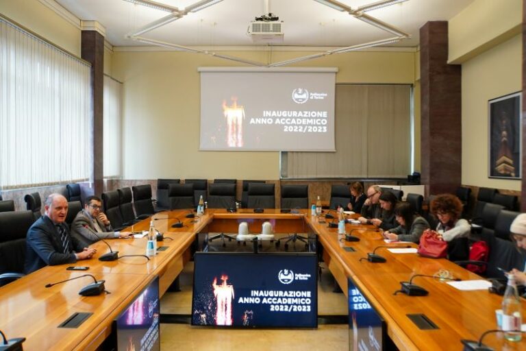 Piano da 500 milioni per il Politecnico di Torino ma c’è il freno della burocrazia