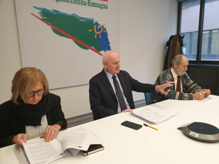 Via alla realizzazione di impianti di produzione di idrogeno verde