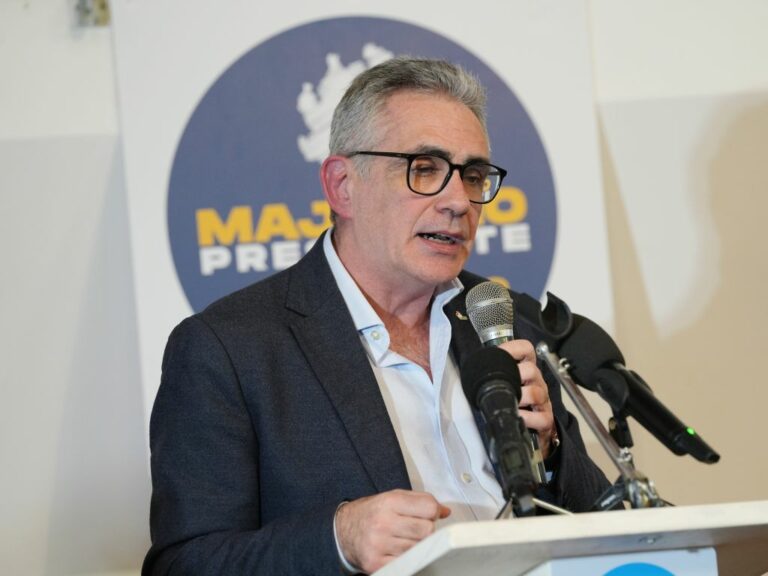 Regionali Lombardia, da Pregliasco a Feltri tanti i Vip in corsa