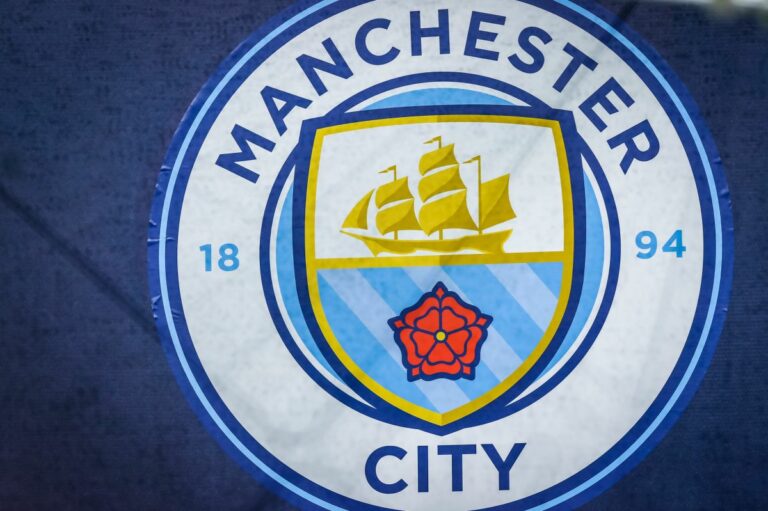 Il City guida la “Football Money League” Deloitte, Juve 11^