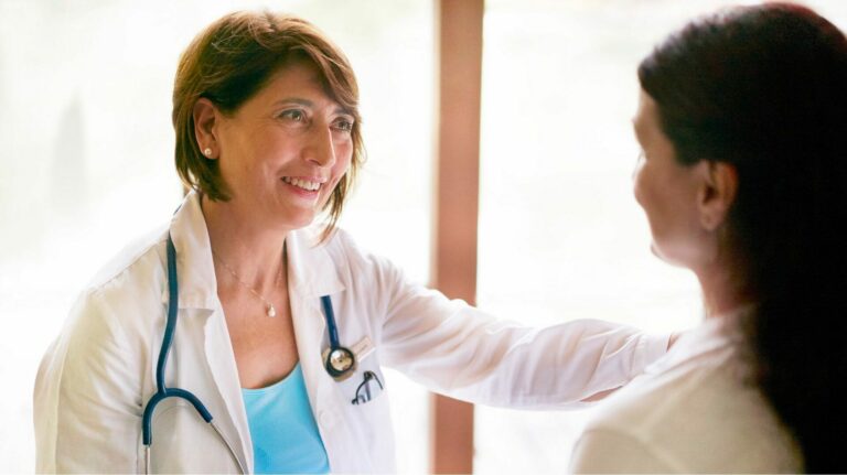 Adler Spa Resort Sicilia riapre con un nuovo servizio medico