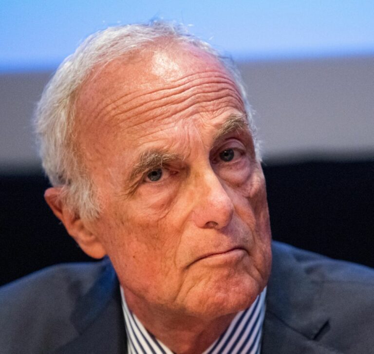 Nasce United, la prima associazione delle Università digitali italiane