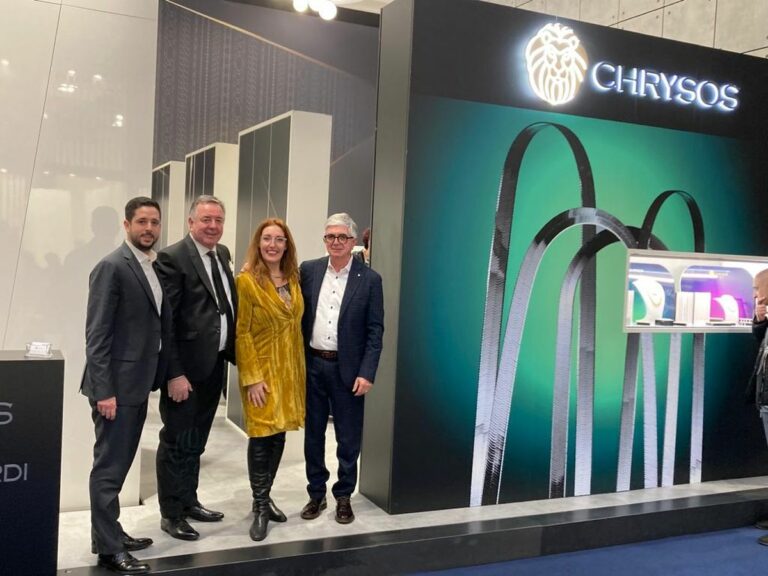 Donazzan “Puntiamo sulla formazione per valorizzare il Made in Italy”