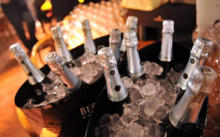 Federvini chiede chiarezza su bevande alcoliche senza demonizzarle