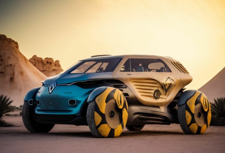 In occasione dei 30 anni, Renault lancia “Reinvent Twingo”