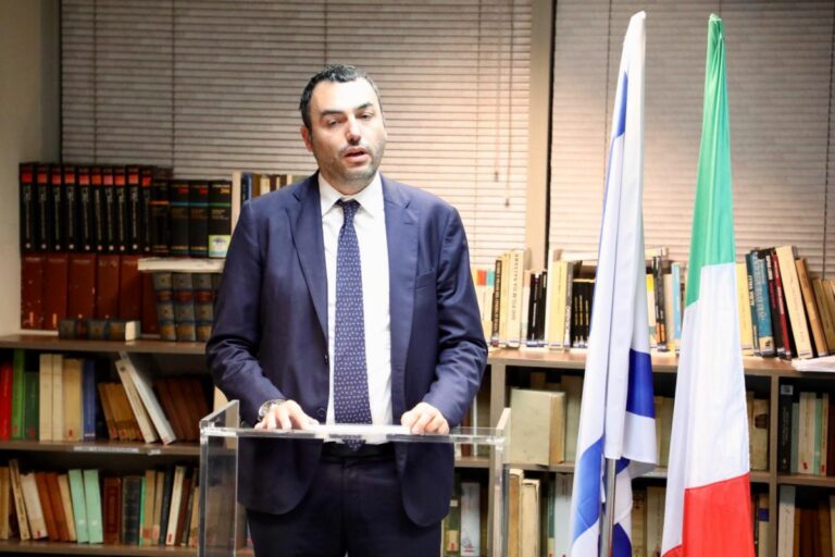 In Puglia crescono startup innovative e imprese femminili