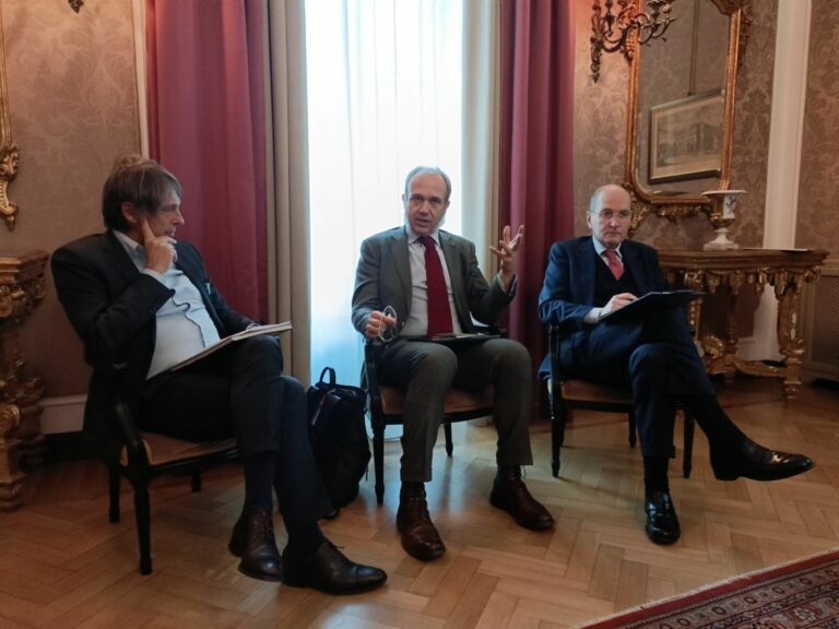 Inflazione, Centromarca “Tempesta perfetta sul largo consumo”