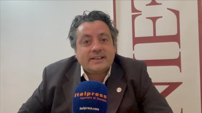 Anief “Tante urgenze da affrontare prima del dl scuola sul Pnrr”