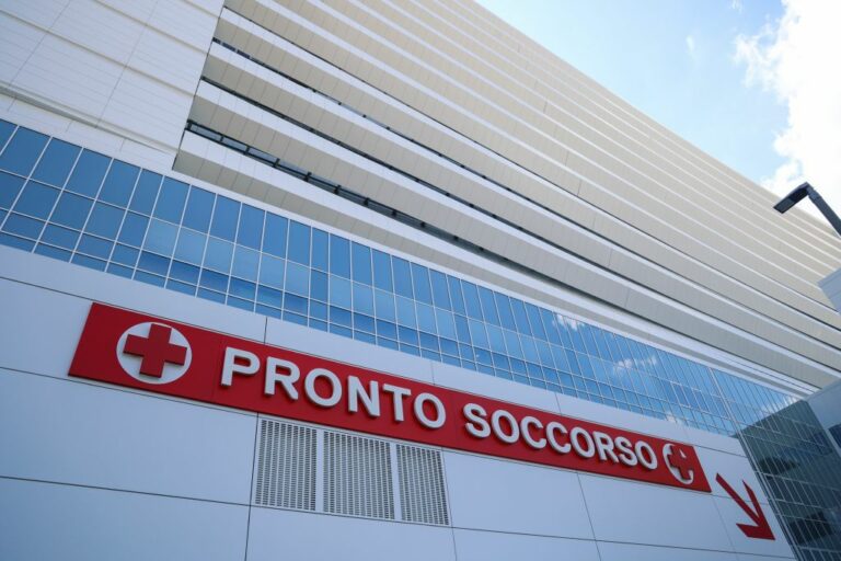 Sanità, rapporto Crea, Salutequità “è allarme disuguaglianze”