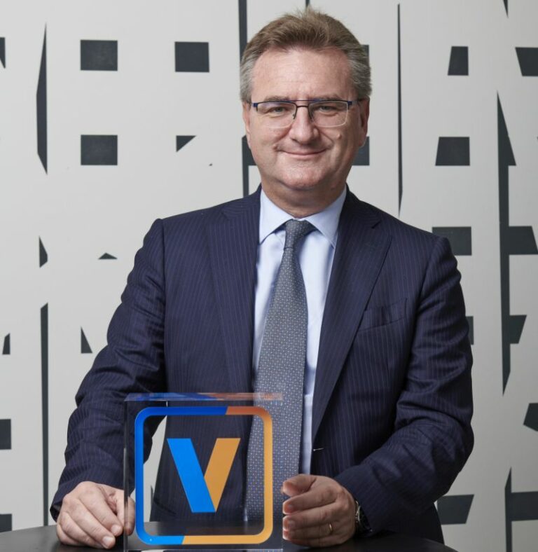 Volksbank tra le cento “Aziende più attente al clima 2023”