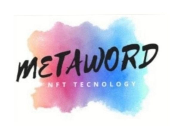 Il Metaverso entra nella campagna elettorale per le Regionali lombarde