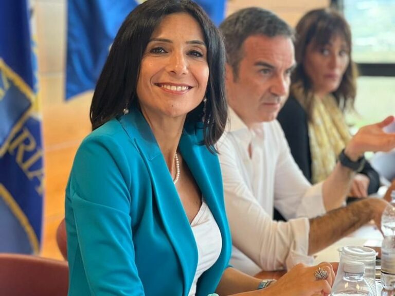 Giunta regionale della Calabria approva programmazione dell’offerta formativa
