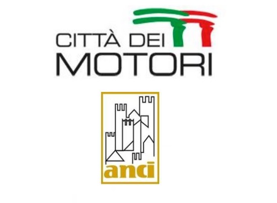 Rinasce l’intergruppo parlamentare “Amici dei Motori”