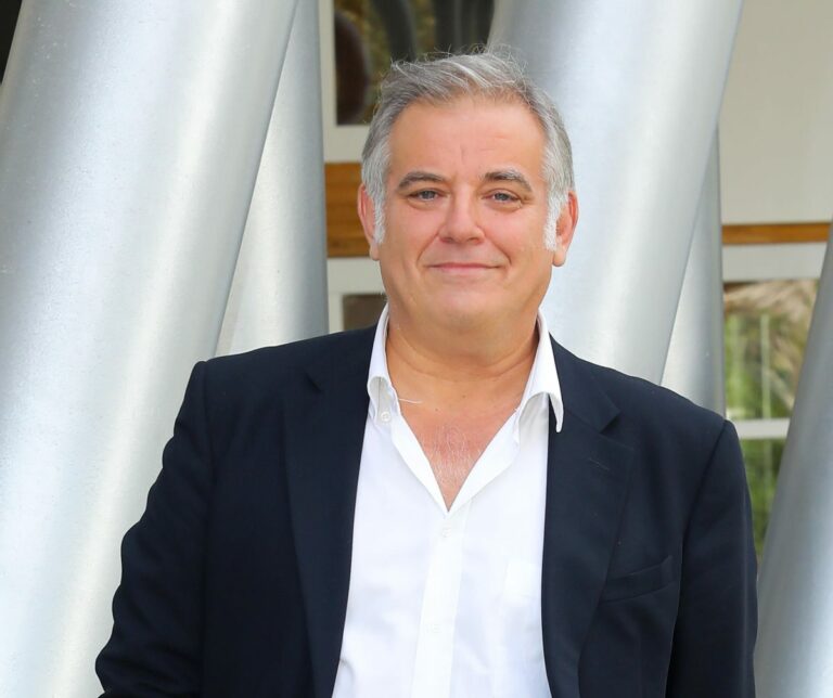 Lutto per la San Marino RTV, muore il direttore Di Meo