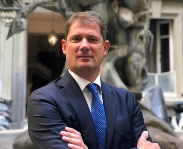 Deutsche Bank completa il nuovo assetto organizzativo in Italia