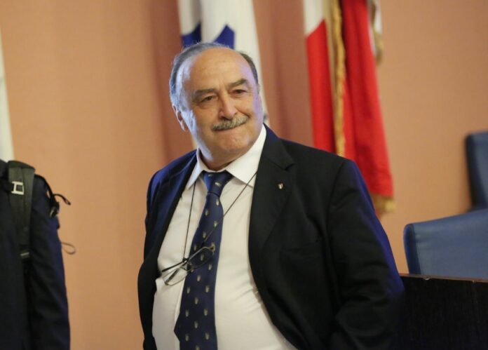 Tecchi_fotoFGI