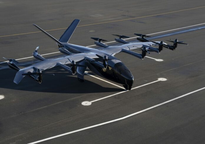 archer_01-63b5867223ac0_63b593eb29fbf