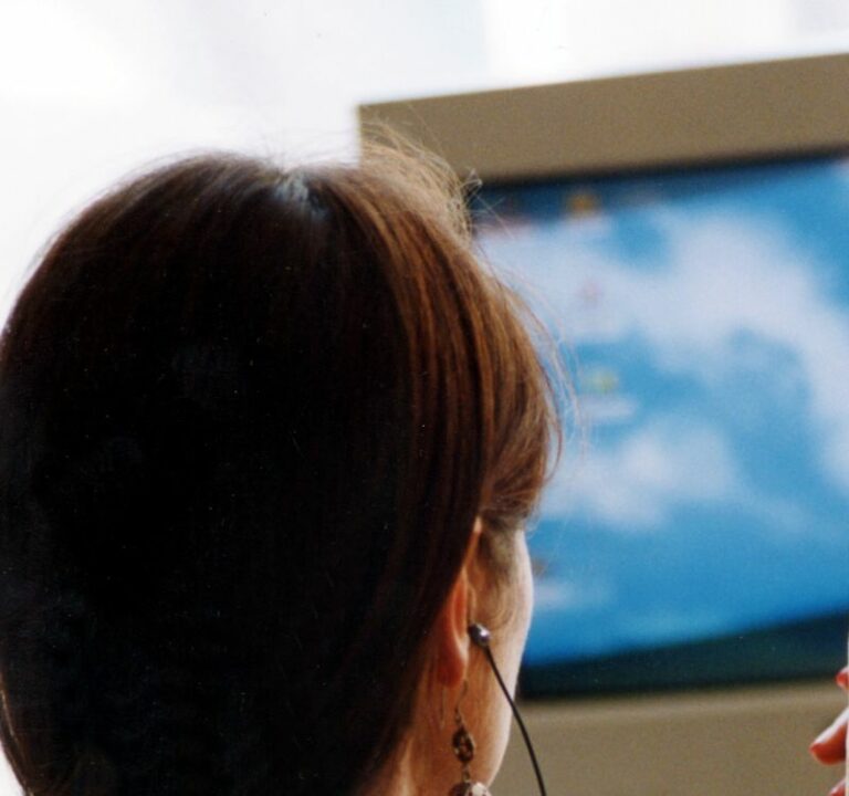 Cresce l’innovazione al femminile, +572 start up in 2 anni