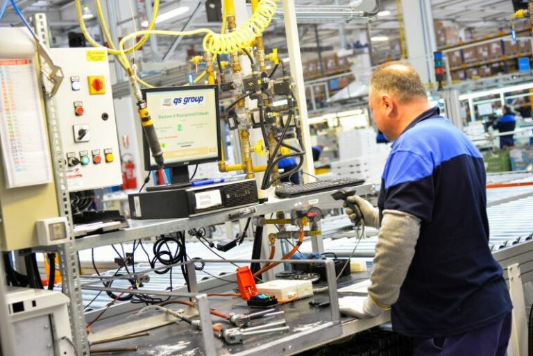 A febbraio disoccupazione stabile all’8%