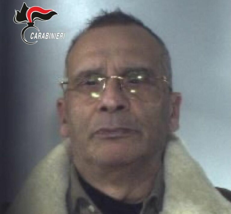 Messina Denaro, una vita da criminale per il superlatitante di Cosa Nostra