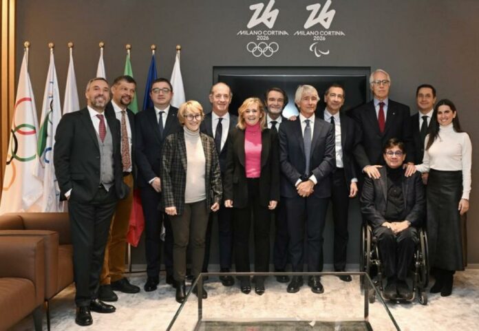 milano_cortina_governance