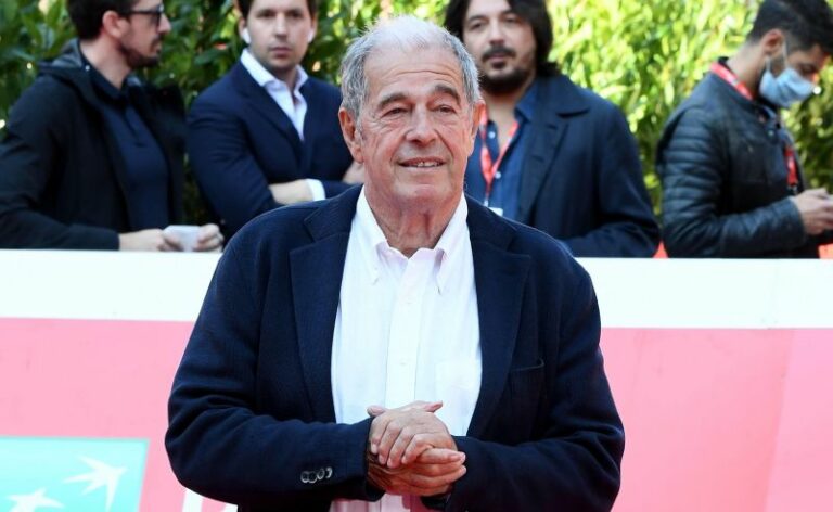 Minoli torna in tv con “Mixer – Vent’anni di televisione”