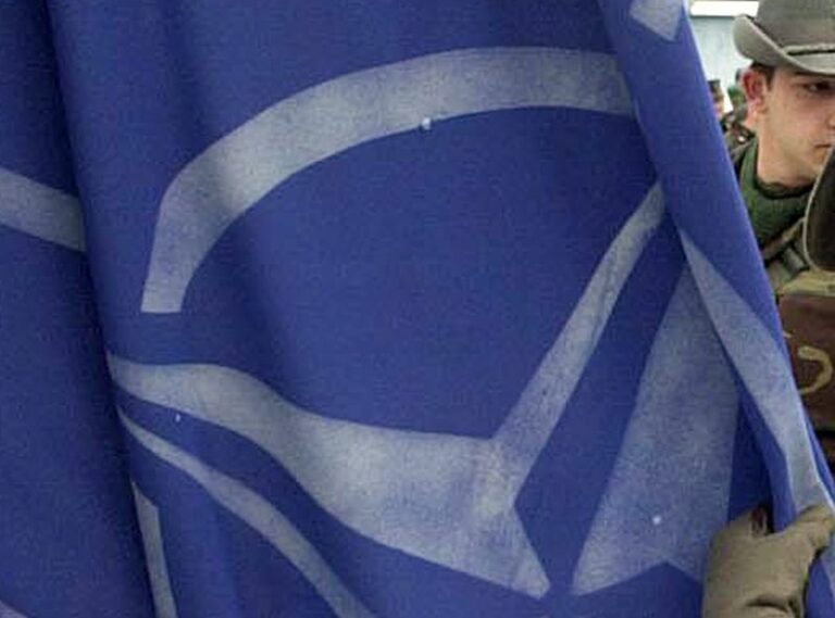 Russia’s invasion of Ukraine, Malta determined not to join NATO