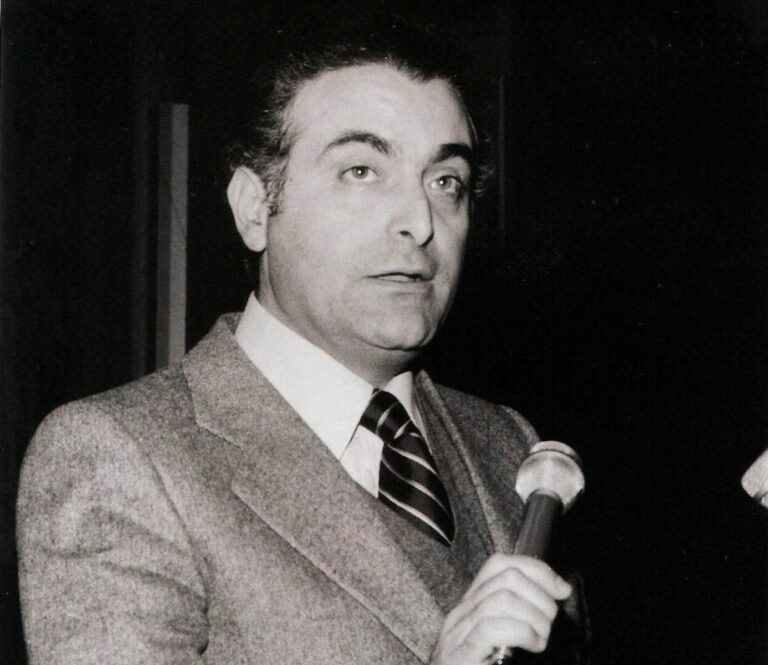 Palermo ricorda Piersanti Mattarella, dopo 43 anni si cerca ancora la verità