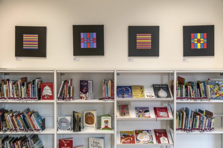 Rete biblioteche Venezia, al via eventi 2023 per bambini e ragazzi