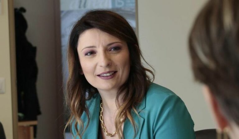 Cartelle esattoriali, Staine “No al condono in Calabria è atto di responsabilità”