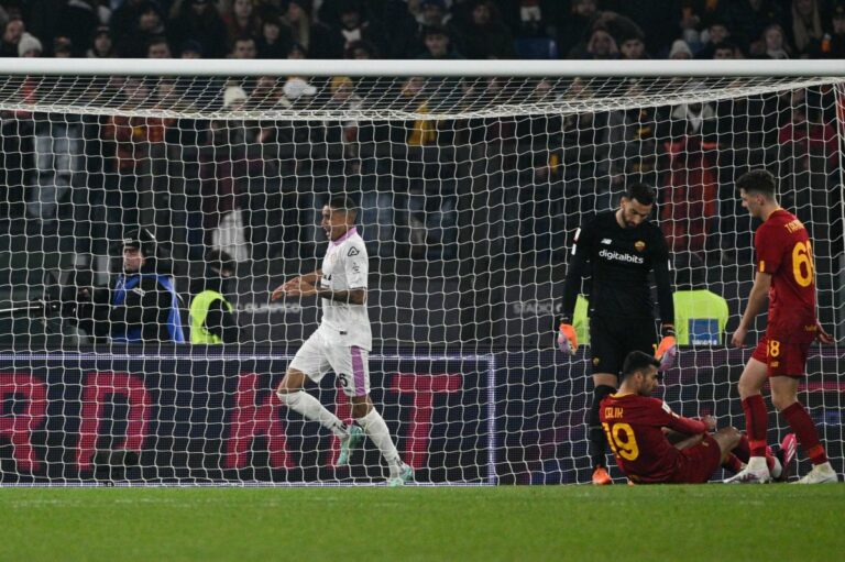 Impresa Cremonese, vince a Roma E’ in semifinale di Coppa Italia