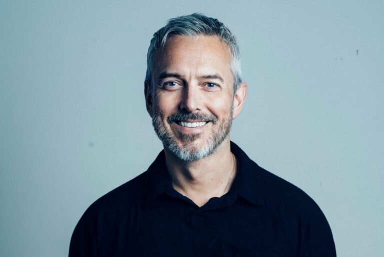 Jeremy Offer nuovo Responsabile Globale del Design di Volvo