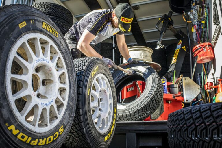 Pirelli conferma e arricchisce il Trofeo Accademia