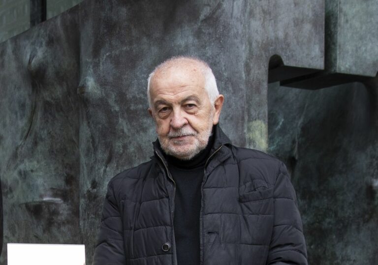 Studentessa suicida a Milano, Rettore Iulm “Sgomento di fronte a tragico gesto”