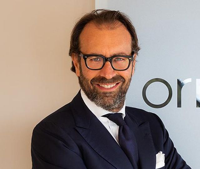 Orrick, al via la seconda edizione della Finance Law Academy